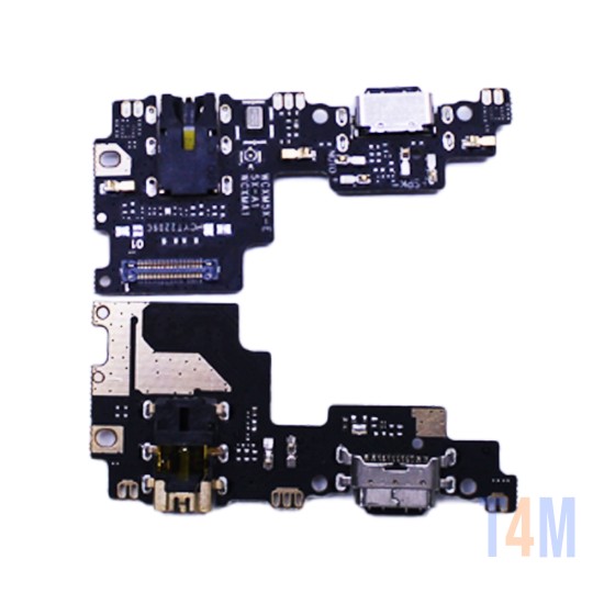 Placa de Carregamento Xiaomi Mi 5X/Mi A1